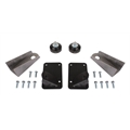 Universal Engine Mount Kits