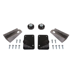 Universal Engine Mount Kits