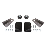 Universal Engine Mount Kits