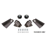 Universal Engine Mount Kits