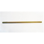 Garage Sale - Aluminum Tie Rod Sleeves, 5/8 Inch