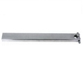 Aluminum Torsion Arm, 1 x 22 Inch