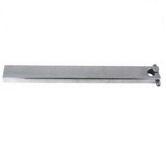 Aluminum Torsion Arm, 1 x 22 Inch Aluminum Torsion Arm, 1 x 22 Inch