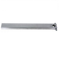 Aluminum Torsion Arm, 1 x 22 Inch
