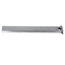 Aluminum Torsion Arm, 1 x 22 Inch Aluminum Torsion Arm, 1 x 22 Inch