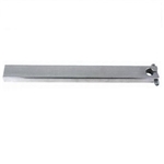 Aluminum Torsion Arm, 1 x 22 Inch