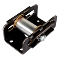 Camaro Leaf Spring Sliders
