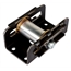Camaro Leaf Spring Sliders Camaro Leaf Spring Sliders