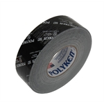 ISC Air Box / Duct Racing Tape