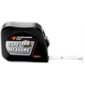 Tire Stagger Tape, 10 Feet