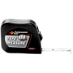 Tire Stagger Tape, 10 Feet