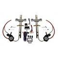 Power Window Kit