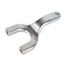 2 Inch Drop Ford Upper Steering Arm 2 Inch Drop Ford Upper Steering Arm