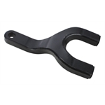 2 Inch Drop Ford Upper Steering Arm