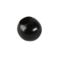 Pedal Car Parts, AMF Mustang Shifter Knob