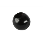 Pedal Car Parts, AMF Mustang Shifter Knob
