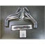 Garage Sale - Dynatech® 501-912201 1968-72 Small Block Chevy Nova Drag Headers Garage Sale - Dynatech® 501-912201 1968-72 Small Block Chevy Nova Drag Headers