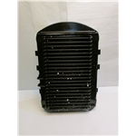 Garage Sale - Walker Cobra 1933 Chevy Master Radiator With A/C Condensor