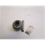 Garage Sale - Powertrax GM 7.5 Inch 10 Bolt Locking Differential Garage Sale - Powertrax GM 7.5 Inch 10 Bolt Locking Differential