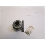 Garage Sale - Powertrax GM 7.5 Inch 10 Bolt Locking Differential
