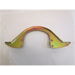 Garage Sale - 1958-64 Chevy 348-409 Engine Mount