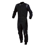 Garage Sale - Alpinestars SP Racing Suit-One Piece- Double Layer