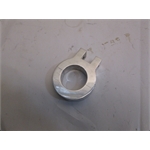 Garage Sale - H3R Performance Billet Fire Extingusisher Roll Bar Tube Clamp