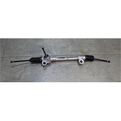 Garage Sale - Mustang II Manual Rack & Pinion