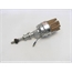 Garage Sale - Accel Magnetic Race Distributor SBF Garage Sale - Accel Magnetic Race Distributor SBF