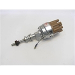 Garage Sale - Accel Magnetic Race Distributor SBF