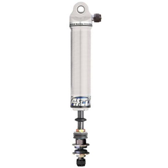 AFCO 3860CM Dodge/Plymouth Double Adj. Front Shock, A/B/E Body AFCO 3860CM Dodge/Plymouth Double Adj. Front Shock, A/B/E Body