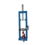 Intercomp Digital Coil Spring Tester