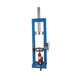 Intercomp 100059 Digital Coil Spring Tester