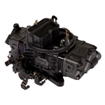 Holley 650 CFM Ultra Double Pumper 4 Bbl Carburetor