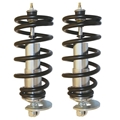 Pro Shocks C200/GM450 70-87 GM B/B Coilover Front Shock Conversion Kit