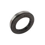 Ram Clutches 78017 Bearing Only for Ram Hydraulic Throwout 605-78125
