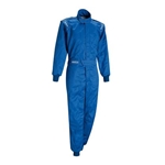Garage Sale - Sparco Prima M3 Race Suit, Large