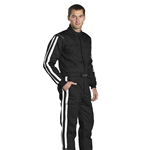 Garage Sale - Sparco Lico Steel Race Suit, XXXL