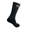 Oakley Carbon X Base Layer Socks