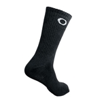 Oakley Carbon X Base Layer Socks