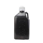 Square Utility Jug, 5 Gallon