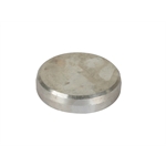 Bert Transmission 61 1-3/8 Inch Piston