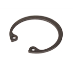 Pro-Eliminator Rear End Parts, Integral Coupler Internal Snap Ring
