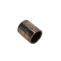 Steel Heim Rod End Reducer, 5/8 Inch Bore to 1/2 Bolt