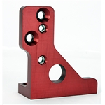 Quarter Master 117013 Pump Mount For KSE