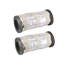 Mufflers for 20 Inch Extensions Mufflers for 20 Inch Extensions