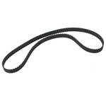Cloyes Gear B014 1974-91 2.3L Ford Timing Belt