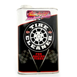 Pro-Blend 7050 Tire Cleaner