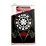 Pro-Blend 7050 Tire Cleaner Pro-Blend 7050 Tire Cleaner