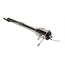 Standard GM 5-Position Tilt Steering Column, 30 Inch Long, Chrome Standard GM 5-Position Tilt Steering Column, 30 Inch Long, Chrome